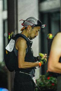 BIB: 164
                            <button type="button" onclick="openModal(22296134)" class="btn btn-primary btn-sm float-right btn-popup" data-toggle="modal" data-target=".modal-high-quality">
                        <i class="fas fa-shopping-cart"></i> Add to Cart
                    </button>
                                            <button type="button" onclick="isThisMe(22296134, true)" class="btn btn-success btn-sm float-right btn-popup btn-isme hidden" data-toggle="tooltip" data-placement="bottom" title="นี่คือรูปของคุณใช่ไหม คลิกที่นี่เพื่อเอาเข้าอัลบั้ม">
                        <i class="fas fa-plus"></i> Add to album
                    </button>
                    <button type="button" onclick="isThisMe(22296134, false)" class="btn btn-warning btn-sm float-right btn-popup btn-isnotme hidden">
                        <i class="fas fa-ban"></i> Remove from album
                    </button>